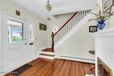 600 Saint Clair Avenue - Photo 4