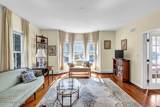 600 Saint Clair Avenue - Photo 5