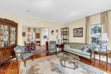 600 Saint Clair Avenue - Photo 6