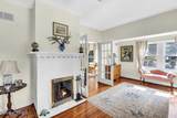 600 Saint Clair Avenue - Photo 7