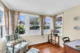 600 Saint Clair Avenue - Photo 8
