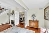 600 Saint Clair Avenue - Photo 9