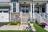 3328 Poplar Place - Photo 1