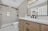 20 Pinckney Road - Photo 10