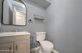 20 Pinckney Road - Photo 11