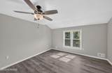 20 Pinckney Road - Photo 12