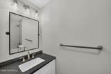 20 Pinckney Road - Photo 13