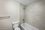 20 Pinckney Road - Photo 14