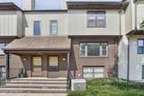 20 Pinckney Road - Photo 15