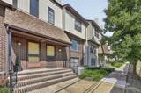 20 Pinckney Road - Photo 16