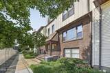 20 Pinckney Road - Photo 17