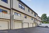 20 Pinckney Road - Photo 18