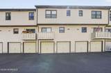 20 Pinckney Road - Photo 19