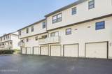 20 Pinckney Road - Photo 20