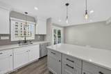 20 Pinckney Road - Photo 3