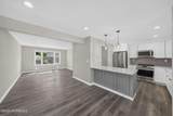20 Pinckney Road - Photo 5
