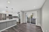 20 Pinckney Road - Photo 6