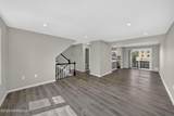 20 Pinckney Road - Photo 7