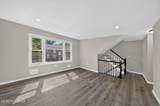 20 Pinckney Road - Photo 8