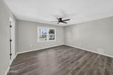 20 Pinckney Road - Photo 9