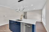 27 3rd Avenue - Photo 11