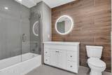 27 3rd Avenue - Photo 19