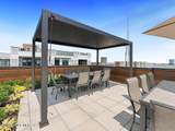 27 3rd Avenue - Photo 26