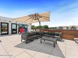 27 3rd Avenue - Photo 28