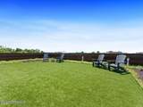 27 3rd Avenue - Photo 29