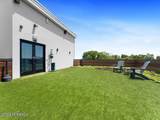 27 3rd Avenue - Photo 30