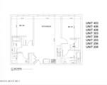 27 3rd Avenue - Photo 4