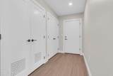 27 3rd Avenue - Photo 7