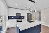 27 3rd Avenue - Photo 10