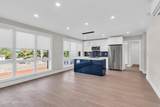 27 3rd Avenue - Photo 12