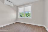 27 3rd Avenue - Photo 13