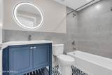 27 3rd Avenue - Photo 14