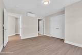 27 3rd Avenue - Photo 15