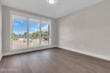 27 3rd Avenue - Photo 16