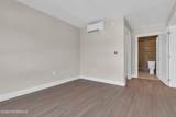 27 3rd Avenue - Photo 17