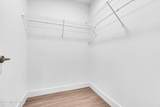 27 3rd Avenue - Photo 18