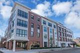 27 3rd Avenue - Photo 2