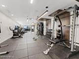 27 3rd Avenue - Photo 20