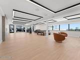 27 3rd Avenue - Photo 22