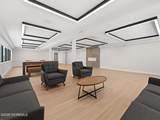 27 3rd Avenue - Photo 23