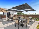 27 3rd Avenue - Photo 25