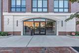 27 3rd Avenue - Photo 3