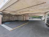 27 3rd Avenue - Photo 31