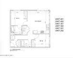 27 3rd Avenue - Photo 4