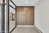 27 3rd Avenue - Photo 5