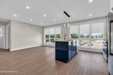 27 3rd Avenue - Photo 8